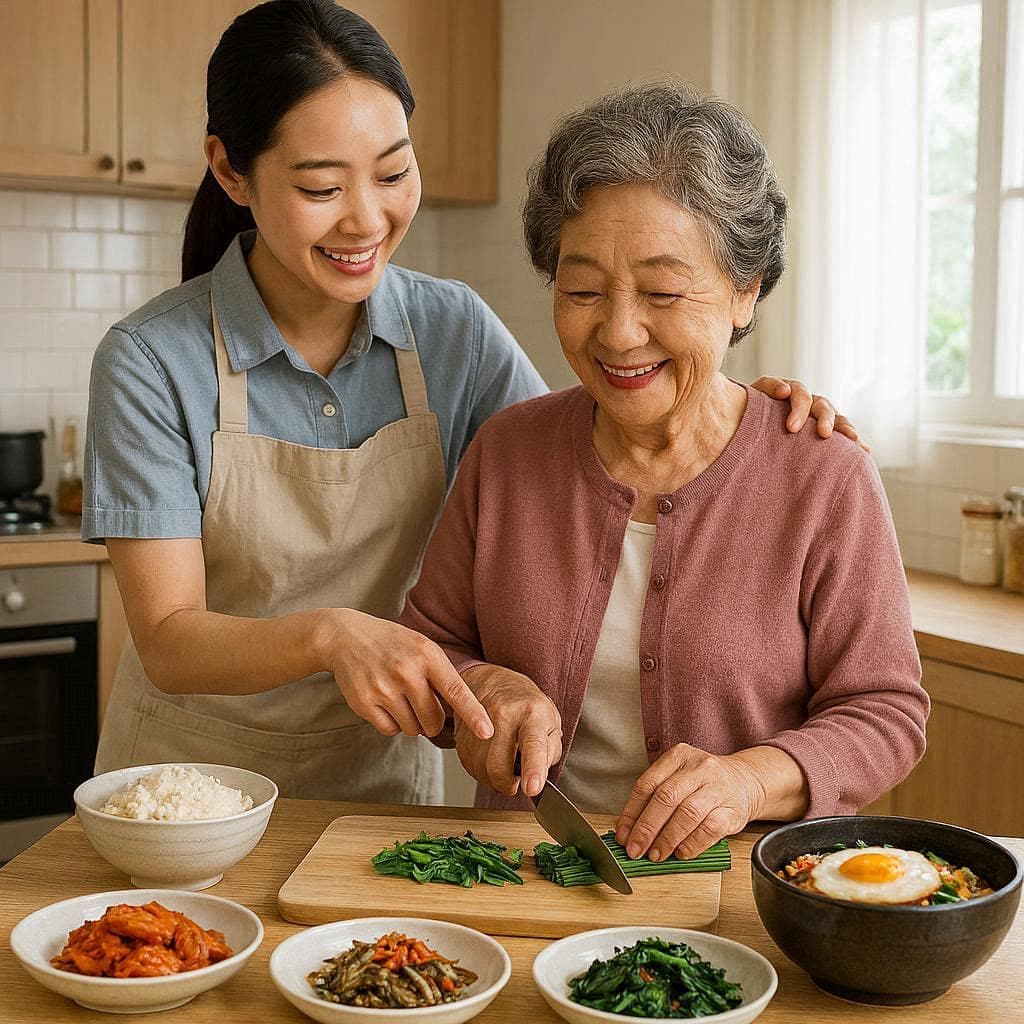 블로그-연습-2-요리실습